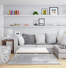 Homewares